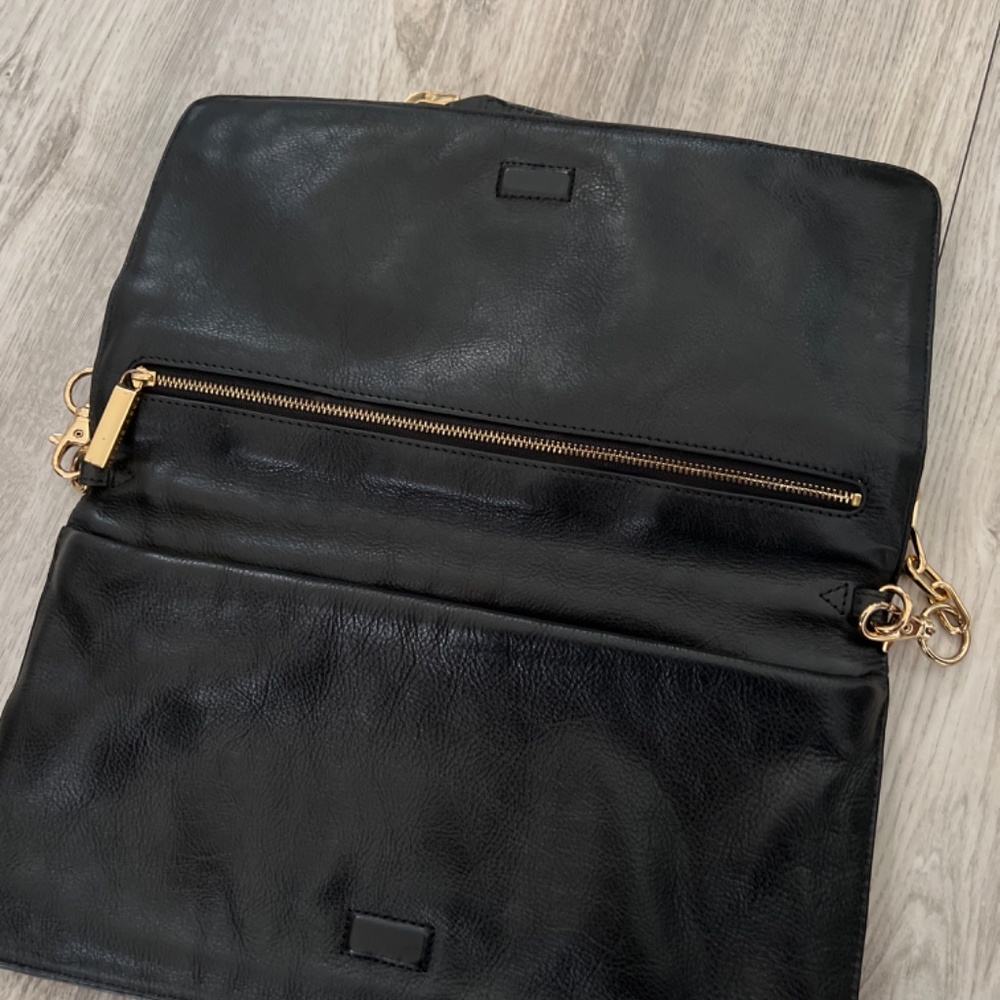 Tory Burch Evening Purse - Picture 2 of 5